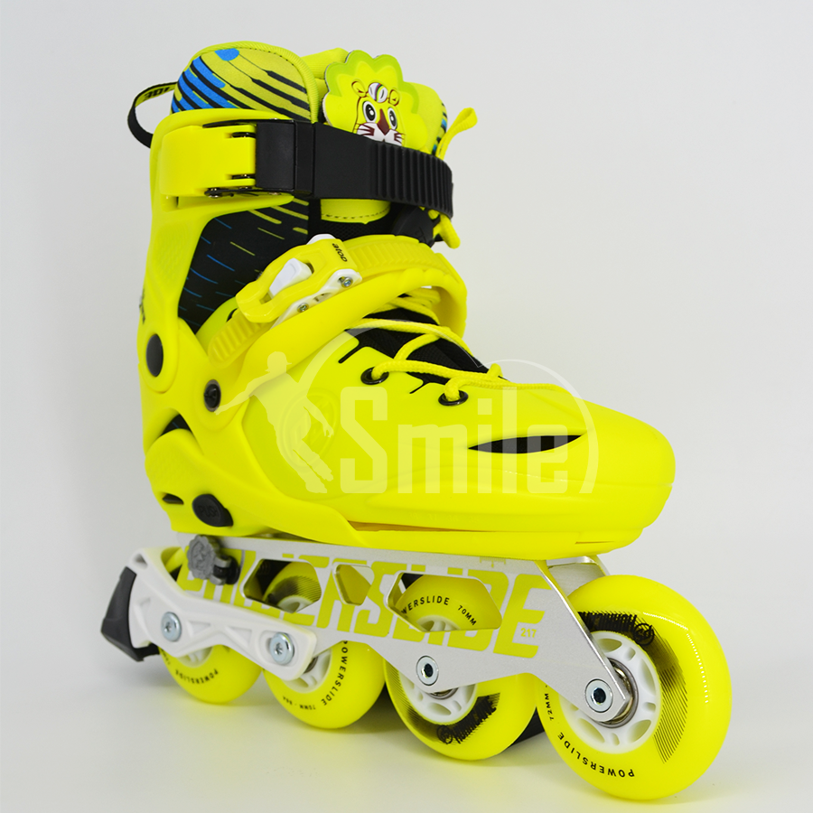 giay-patin-powerslide-kid-fitness-skates